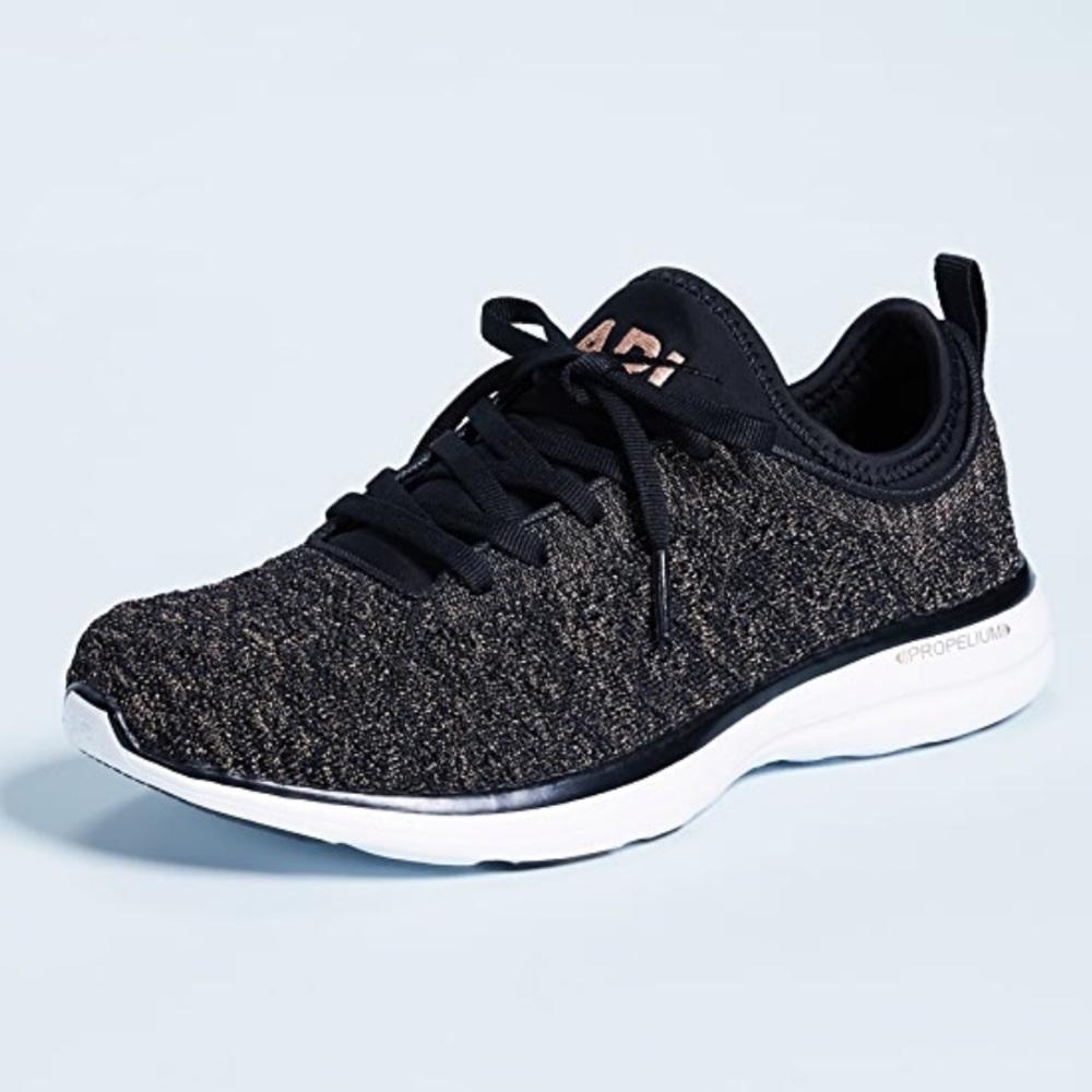 APL sneakers